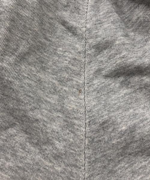 Cabaret Poval（キャバレーポバール）Cabaret Poval (キャバレーポバール) スウェットパンツ/Fabien Sweatpants Ash グレー サイズ:Mの古着・服飾アイテム