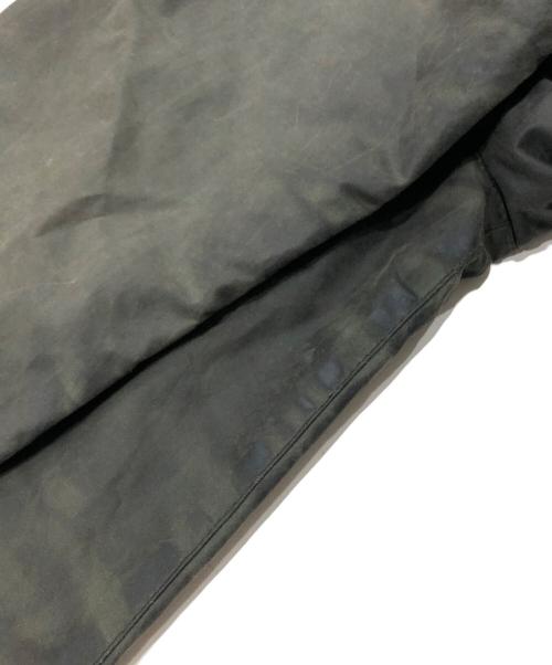 Barbour（バブアー）Barbour (バブアー) オイルドジャケット オリーブ サイズ:size38の古着・服飾アイテム