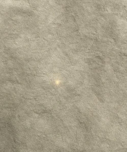 L.L.Bean（エルエルビーン）L.L.Bean (エルエルビーン) Beans' Long Field Coat - Sand カーキ サイズ:Mの古着・服飾アイテム