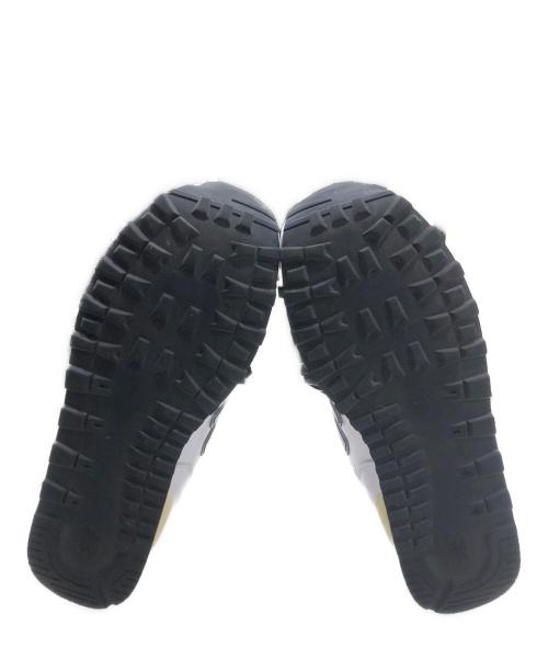NEW BALANCE（ニューバランス）NEW BALANCE (ニューバランス) Made in UK 576 ホワイト サイズ:USA10/UK9 1/2/EUR44の古着・服飾アイテム