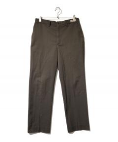 中古・古着通販】C.P COMPANY (シーピーカンパニー) 細畝コーデュロイ