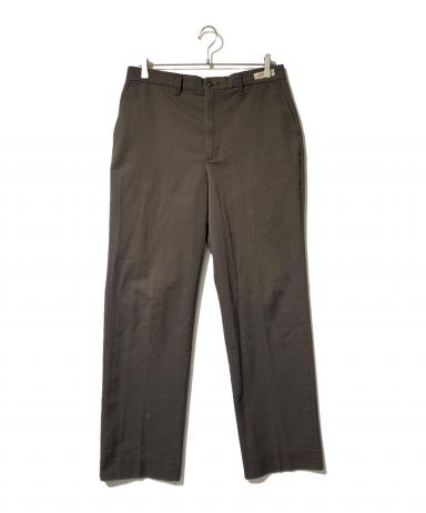 中古・古着通販】DURABLE PRESS (デュラブル プレス) チノパン