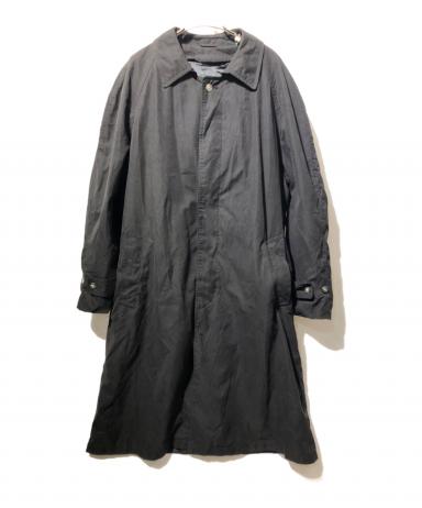 中古・古着通販】LAUREN RALPH LAUREN (ローレンラルフローレン