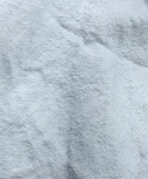 FOXEY（フォクシー）FOXEY (フォクシー) アルベルティーナスカート ブルー サイズ:38の古着・服飾アイテム