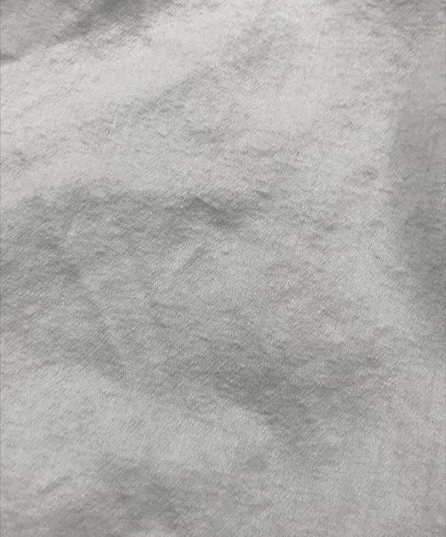 FOXEY（フォクシー）FOXEY (フォクシー) アルベルティーナスカート ブルー サイズ:38の古着・服飾アイテム