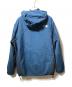 THE NORTH FACE (ザ ノース フェイス) Zeus Triclimate Jacket（ゼウストリクライメートジャケット） ネイビー サイズ:L：10000円