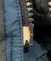 中古・古着 THE NORTH FACE (ザ ノース フェイス) Zeus Triclimate Jacket（ゼウストリクライメートジャケット） ネイビー サイズ:L：10000円