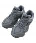 NEW BALANCE（ニューバランス）の古着「U9060ZGB」｜グレー