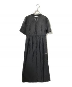 中古・古着通販】Tnewties (トゥエンティーズ) ジェシカの陰謀 ダブル