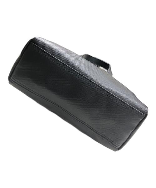 BAGWORKS（バッグワークス）BAGWORKS (バッグワークス) FLIGHT MAN ブラックの古着・服飾アイテム