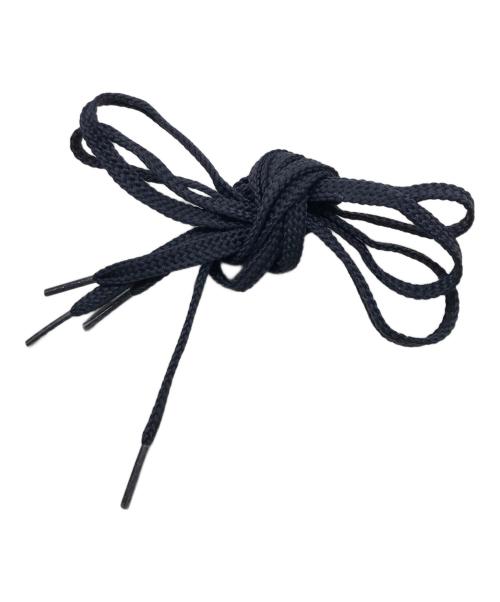 NEW BALANCE（ニューバランス）NEW BALANCE (ニューバランス) ローカットスニーカー/M576GBB ネイビー サイズ:uk10の古着・服飾アイテム