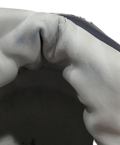 NEW BALANCE（ニューバランス）NEW BALANCE (ニューバランス) ローカットスニーカー/M576GBB ネイビー サイズ:uk10の古着・服飾アイテム