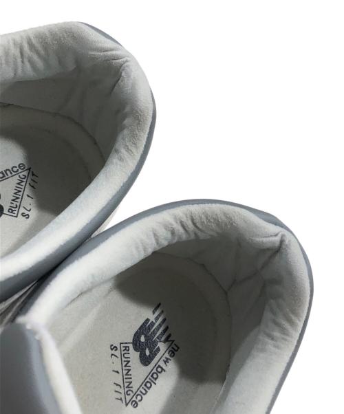 NEW BALANCE（ニューバランス）NEW BALANCE (ニューバランス) M1500PGL ベージュ サイズ:USA10/UK9 1/2/EUR44の古着・服飾アイテム