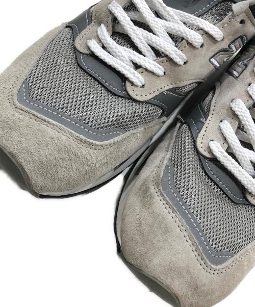 NEW BALANCE（ニューバランス）NEW BALANCE (ニューバランス) M1500PGL ベージュ サイズ:USA10/UK9 1/2/EUR44の古着・服飾アイテム