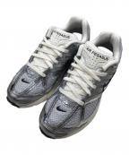 NIKEナイキ）の古着「W AIR PEGASUS 2005 PHOTON DUST」｜アイボリー
