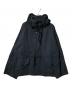 waiper（ワイパー）の古着「ROYAL NAVY VENTILE SMOCK」｜ネイビー