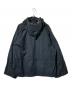 waiper (ワイパー) ROYAL NAVY VENTILE SMOCK ネイビー サイズ:L：31000円