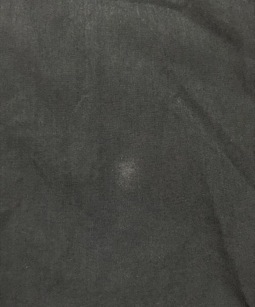 Blauer（ブラウアー）Blauer (ブラウアー) 90'sジャケット/GORE-TEX ネイビー サイズ:52Rの古着・服飾アイテム