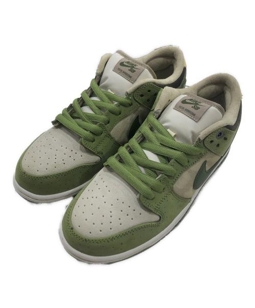 NIKE SB（ナイキエスビー）NIKE SB (ナイキエスビー) ローカットスニーカー/	Dunk Low 