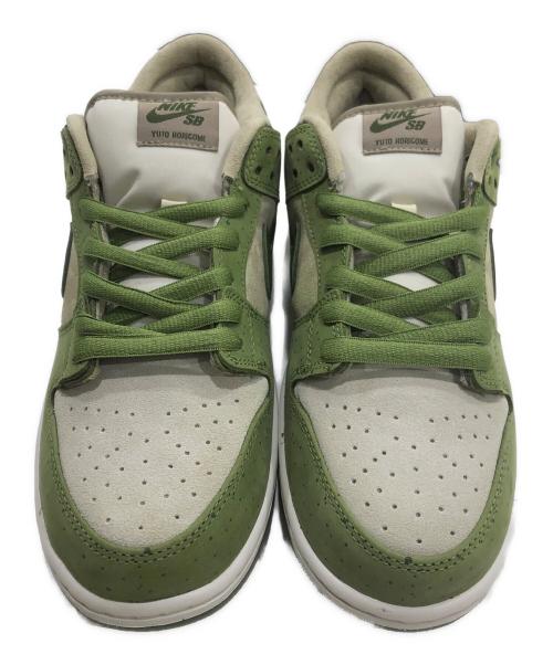 NIKE SB（ナイキエスビー）NIKE SB (ナイキエスビー) ローカットスニーカー/	Dunk Low 