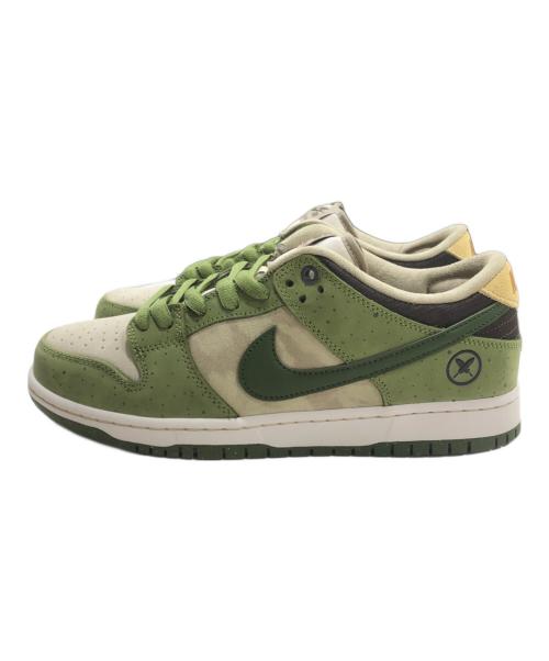 NIKE SB（ナイキエスビー）NIKE SB (ナイキエスビー) ローカットスニーカー/	Dunk Low 