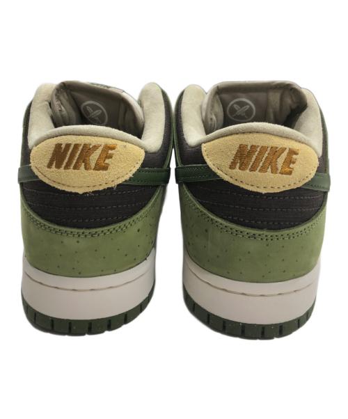 NIKE SB（ナイキエスビー）NIKE SB (ナイキエスビー) ローカットスニーカー/	Dunk Low 