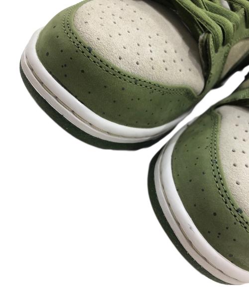 NIKE SB（ナイキエスビー）NIKE SB (ナイキエスビー) ローカットスニーカー/	Dunk Low 