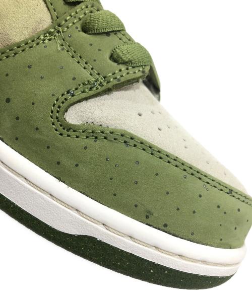 NIKE SB（ナイキエスビー）NIKE SB (ナイキエスビー) ローカットスニーカー/	Dunk Low 