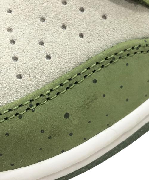 NIKE SB（ナイキエスビー）NIKE SB (ナイキエスビー) ローカットスニーカー/	Dunk Low 