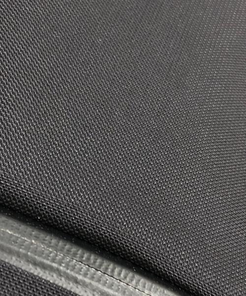 GREGORY（グレゴリー）GREGORY (グレゴリー) コミュートデイ スリム ブラックの古着・服飾アイテム