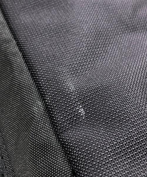 GREGORY（グレゴリー）GREGORY (グレゴリー) コミュートデイ スリム ブラックの古着・服飾アイテム