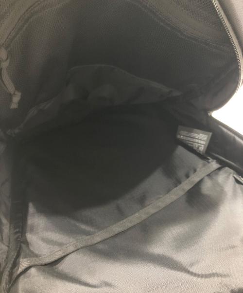 GREGORY（グレゴリー）GREGORY (グレゴリー) コミュートデイ スリム ブラックの古着・服飾アイテム