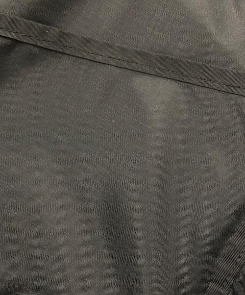 GREGORY（グレゴリー）GREGORY (グレゴリー) コミュートデイ スリム ブラックの古着・服飾アイテム