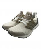 adidas×UNDEFEATEDアディダス×アンディフィーテッド）の古着「スニーカー」｜ホワイト