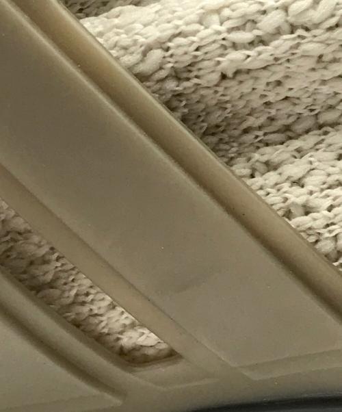 adidas（アディダス）adidas (アディダス) UNDEFEATED (アンディフィーテッド) スニーカー ホワイト サイズ:28.5の古着・服飾アイテム