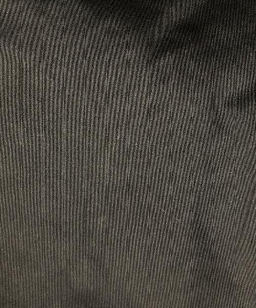 Dickies（ディッキーズ）Dickies (ディッキーズ) Syu Man ブラック サイズ:1の古着・服飾アイテム