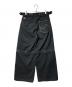 Dickies (ディッキーズ) Syu Man ブラック サイズ:1：9000円