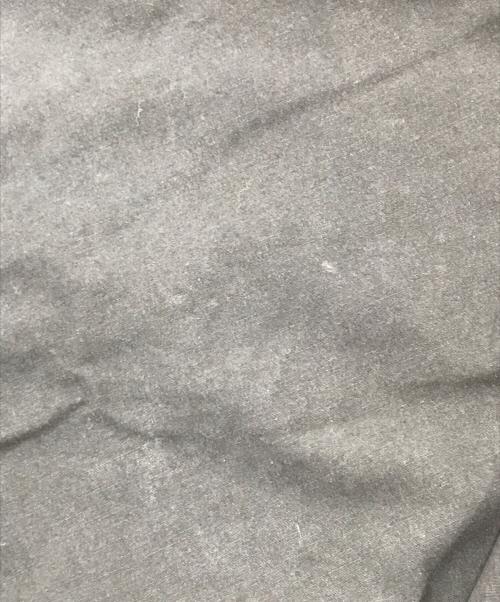 GRAMICCI（グラミチ）GRAMICCI (グラミチ) クライミングパンツ ブラック サイズ:Mの古着・服飾アイテム