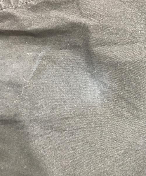 GRAMICCI（グラミチ）GRAMICCI (グラミチ) クライミングパンツ ブラック サイズ:Mの古着・服飾アイテム