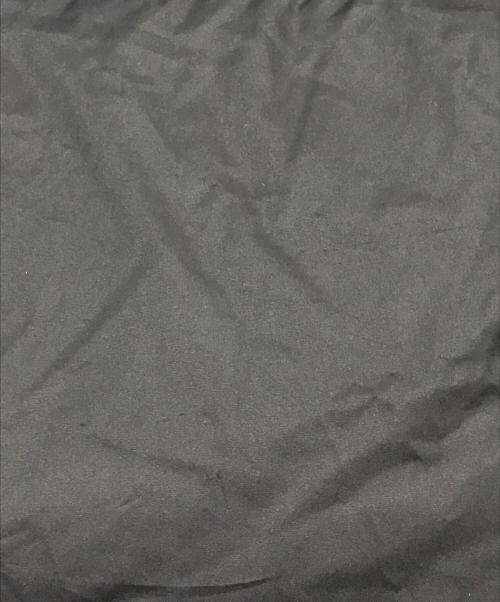 AVIREX（アヴィレックス）AVIREX (アヴィレックス) フーデッドカスタムダウン ネイビー サイズ:2XLの古着・服飾アイテム