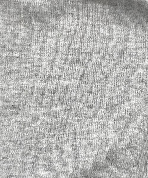 POLO RALPH LAUREN（ポロ・ラルフローレン）POLO RALPH LAUREN (ポロ・ラルフローレン) ポロシャツ グレー サイズ:Lの古着・服飾アイテム