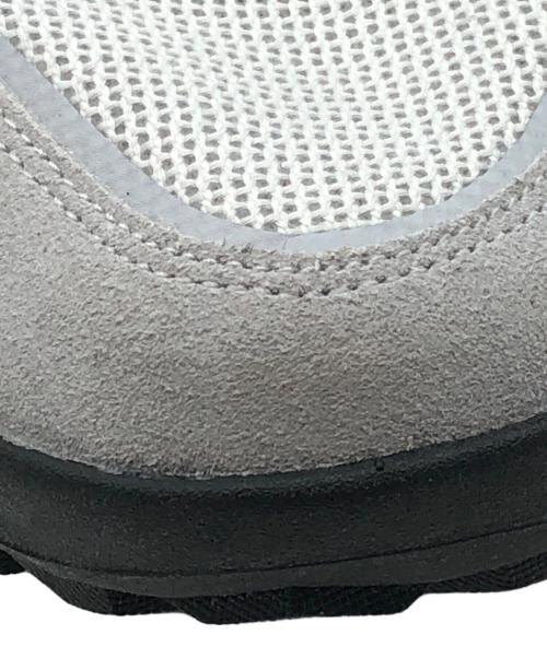 NIKE ACG（ナイキエーシージー）NIKE ACG (ナイキエージーシー) Lowcate グレー サイズ:28.5の古着・服飾アイテム