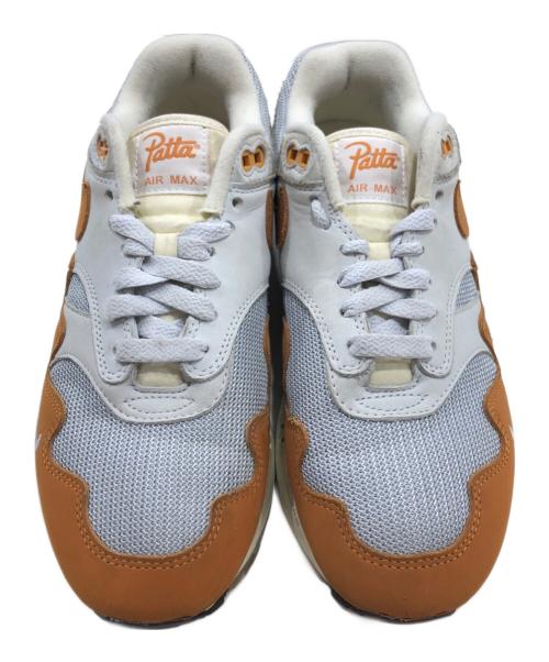 NIKE（ナイキ）NIKE (ナイキ) Patta (パタ) Air Max 1 