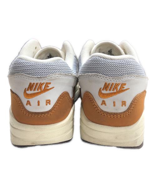 NIKE（ナイキ）NIKE (ナイキ) Patta (パタ) Air Max 1 