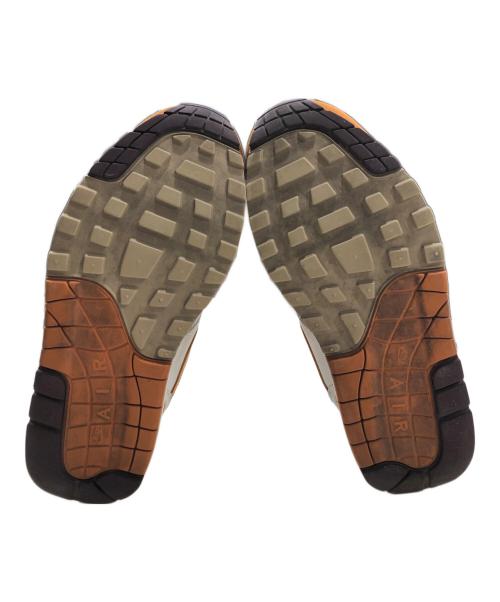 NIKE（ナイキ）NIKE (ナイキ) Patta (パタ) Air Max 1 