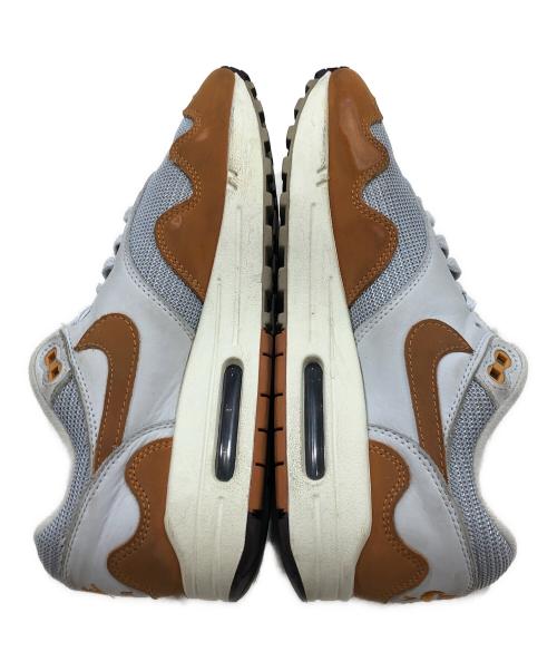 NIKE（ナイキ）NIKE (ナイキ) Patta (パタ) Air Max 1 