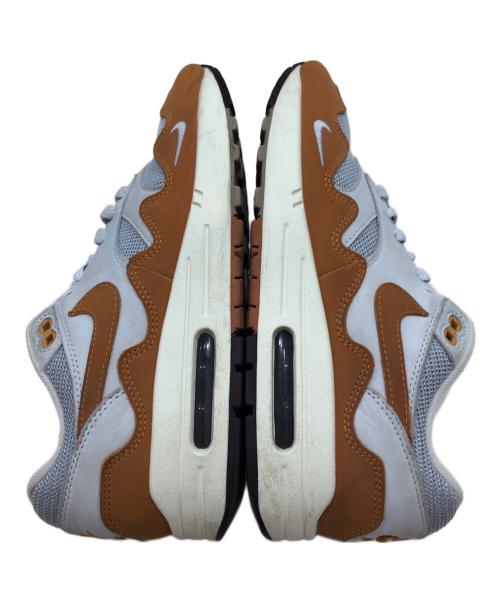 NIKE（ナイキ）NIKE (ナイキ) Patta (パタ) Air Max 1 