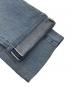 中古・古着 LEVI'S (リーバイス) 501デニムパンツ インディゴ サイズ:不明：9000円