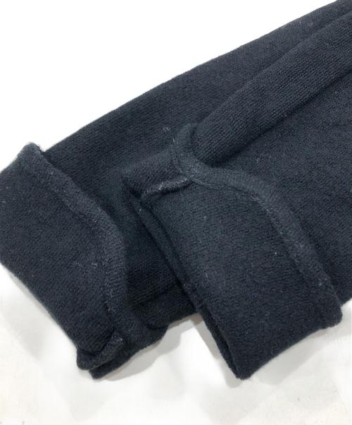 MARNO（マーノ）MARNO (マーノ) Sissy Jacket ブラック サイズ:Fの古着・服飾アイテム