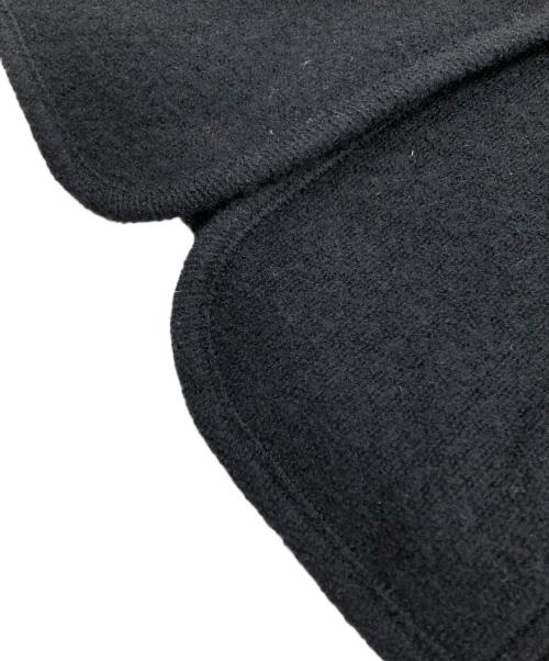 MARNO（マーノ）MARNO (マーノ) Sissy Jacket ブラック サイズ:Fの古着・服飾アイテム